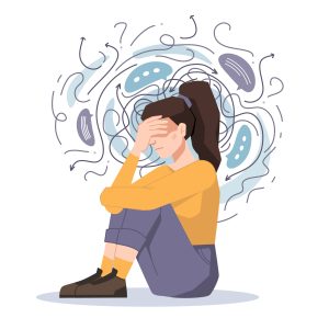 adolescenti e autolesionismo