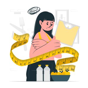 disregolazione emotiva