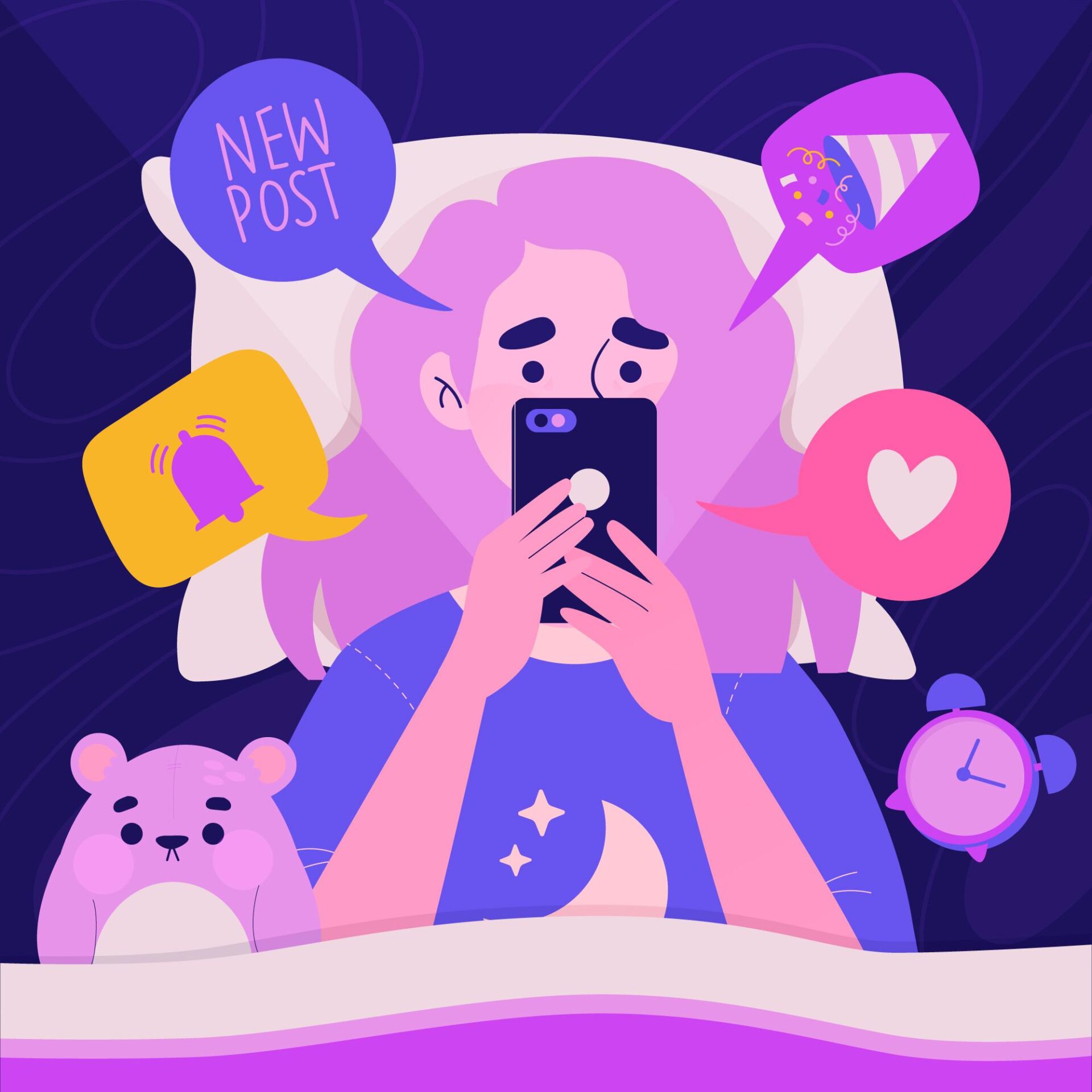 Fomo