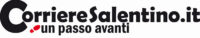 LOGO-CORRIERE-SALENTINO