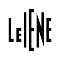 Le-iene-logo