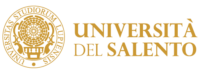 logo-unoversita